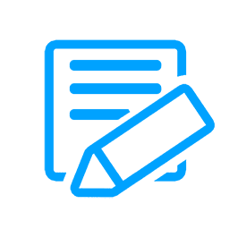 Временная Прописка в Никольске Временная Прописка в Никольске