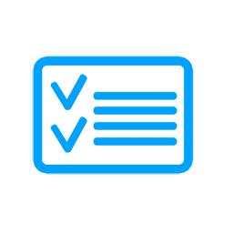 Временная Прописка в Никольске Временная Прописка в Никольске