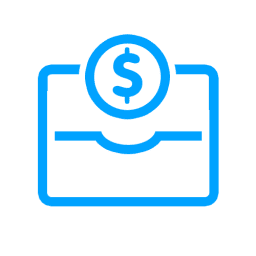 Временная Прописка в Никольске Временная Регистрация в Никольске